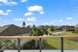 2750 Harbor Court - Photo 48