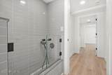 2750 Harbor Court - Photo 67