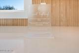 2750 Harbor Court - Photo 69