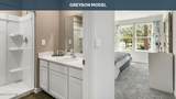 5442 Broad Bridge Way - Photo 16