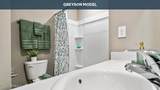 5442 Broad Bridge Way - Photo 18