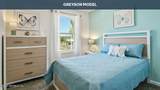 5442 Broad Bridge Way - Photo 21