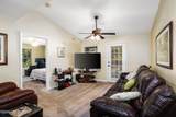 30908 Paradise Cmns - Photo 4