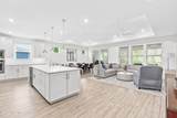 236 Ethereal Square - Photo 7