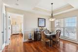 400 Bay Street - Photo 10