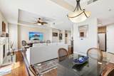 400 Bay Street - Photo 11