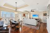 400 Bay Street - Photo 12