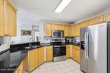 400 Bay Street - Photo 13