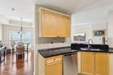 400 Bay Street - Photo 14