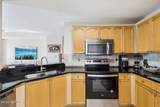 400 Bay Street - Photo 15