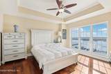 400 Bay Street - Photo 17