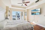 400 Bay Street - Photo 18