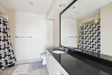 400 Bay Street - Photo 20