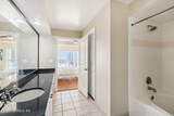 400 Bay Street - Photo 21