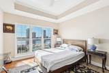 400 Bay Street - Photo 22
