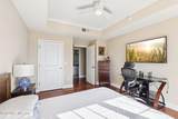 400 Bay Street - Photo 23