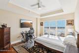 400 Bay Street - Photo 24