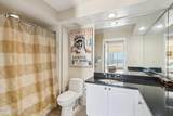 400 Bay Street - Photo 25