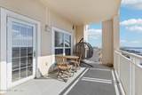 400 Bay Street - Photo 27
