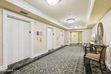 400 Bay Street - Photo 29