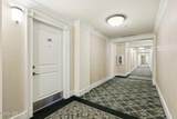 400 Bay Street - Photo 5