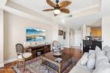 400 Bay Street - Photo 7