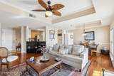 400 Bay Street - Photo 9