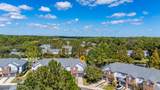 3530 Summerlin Lane - Photo 30