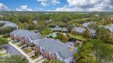 3530 Summerlin Lane - Photo 31