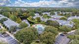 3530 Summerlin Lane - Photo 40