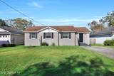 4989 Beige Street - Photo 1