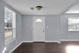 4989 Beige Street - Photo 3