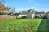 4989 Beige Street - Photo 31