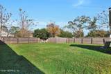 4989 Beige Street - Photo 32
