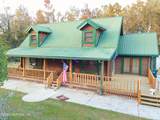 149 Rhoden Drive - Photo 1