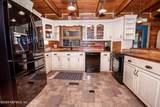 149 Rhoden Drive - Photo 10