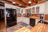 149 Rhoden Drive - Photo 11