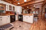 149 Rhoden Drive - Photo 12