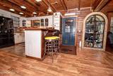 149 Rhoden Drive - Photo 13