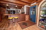149 Rhoden Drive - Photo 14