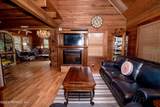 149 Rhoden Drive - Photo 15