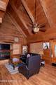 149 Rhoden Drive - Photo 18