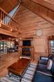 149 Rhoden Drive - Photo 19