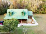 149 Rhoden Drive - Photo 2