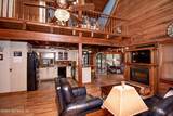 149 Rhoden Drive - Photo 20