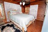 149 Rhoden Drive - Photo 23
