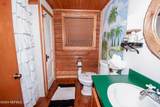 149 Rhoden Drive - Photo 25