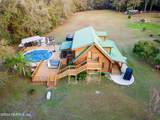 149 Rhoden Drive - Photo 3