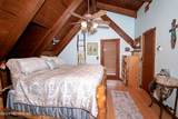 149 Rhoden Drive - Photo 30