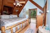 149 Rhoden Drive - Photo 32